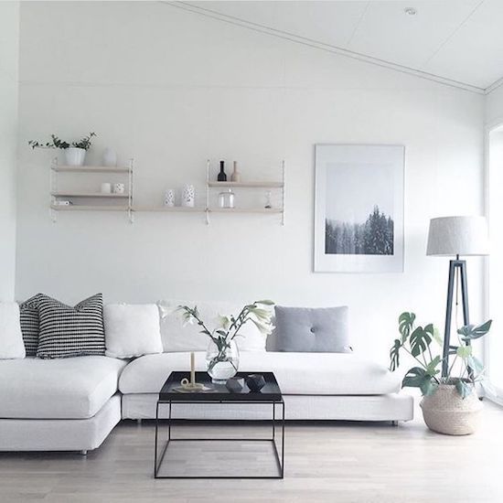amenajare living minimalist 2 amenajare living minimalist 2