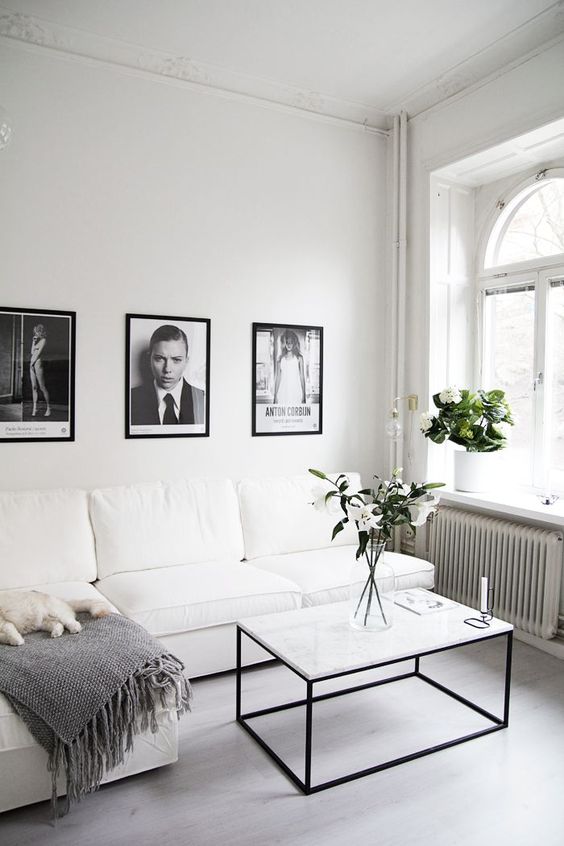 amenajare living minimalist 3 amenajare living minimalist 3