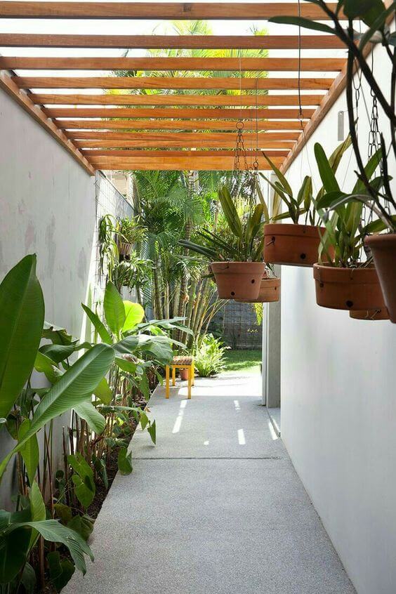 amenajare-simpla-a-gradinilor-in-spatii-mici
