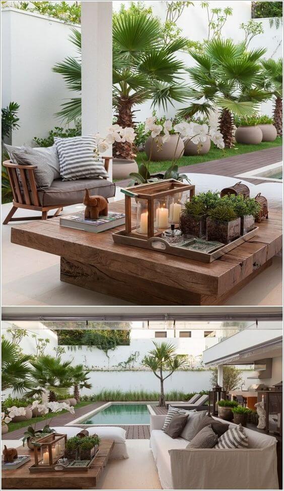 amenajare-zona-relaxare-gradina