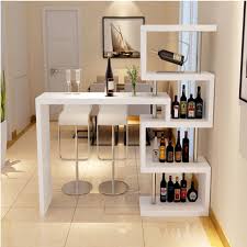 amenajarea livingului cu bar 3 amenajarea livingului cu bar 3