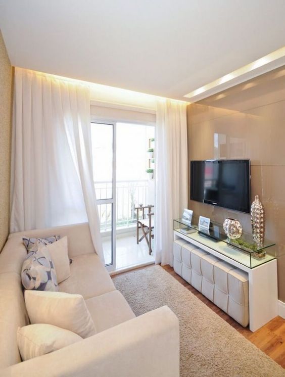 amenajarea unui living de apartament 4 amenajarea unui living de apartament 4