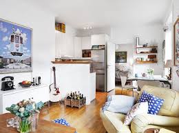 amenajarea unui living patrat 1 amenajarea unui living patrat 1