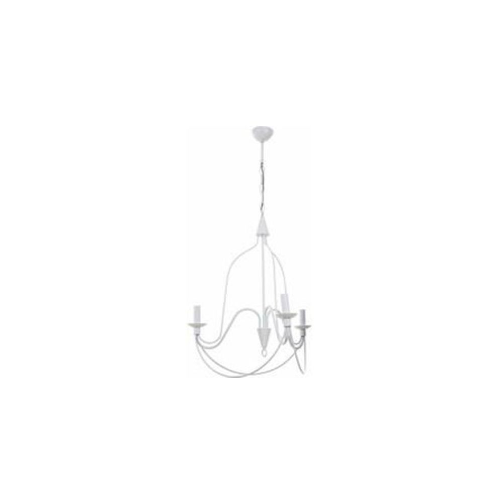 candelabru romantic