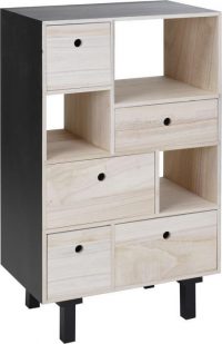 comoda-5-sertare comoda-5-sertare-200x309