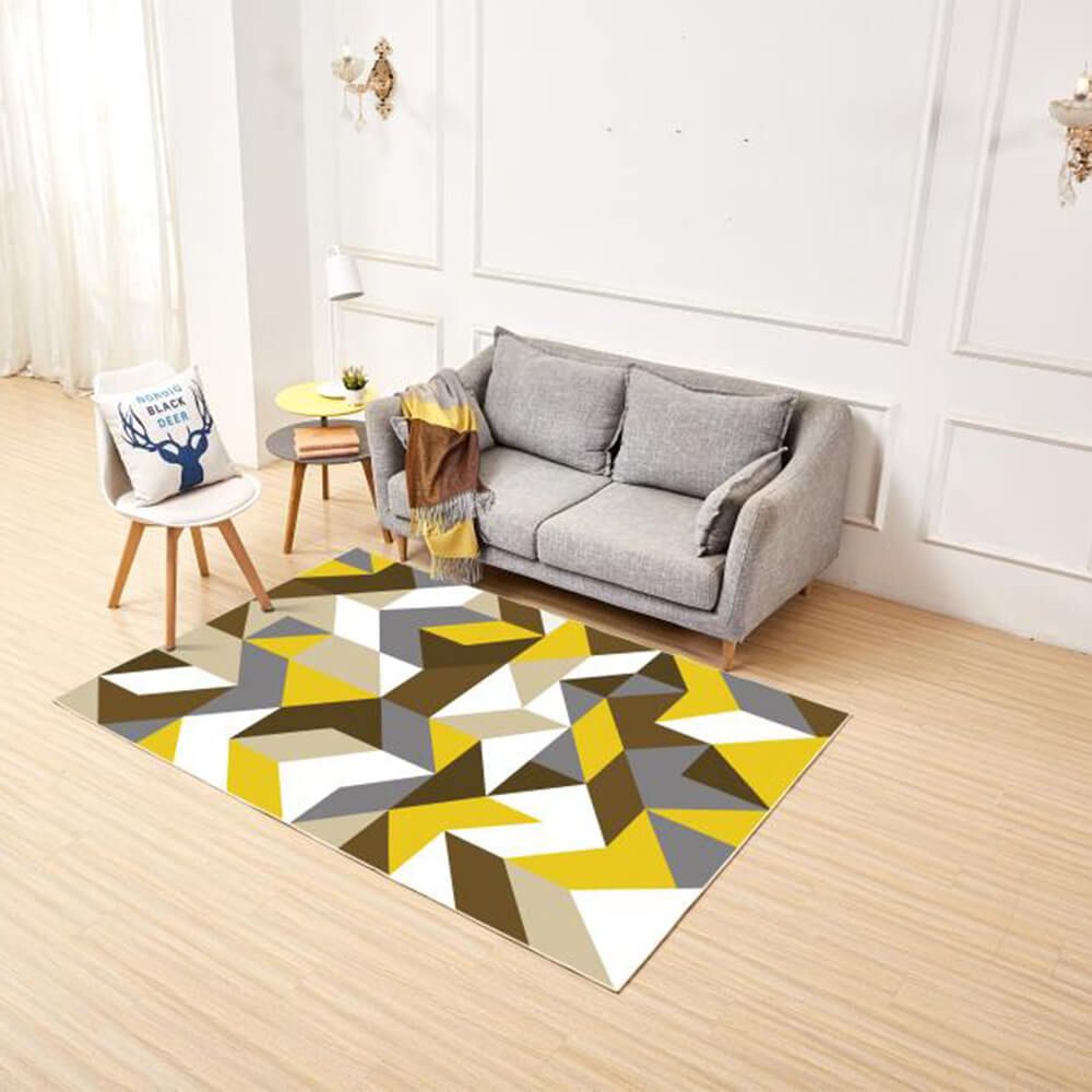 covor antiderapant covor antiderapant multicolor