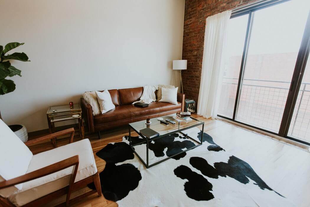 culori living alb negru2 culori living alb negru2