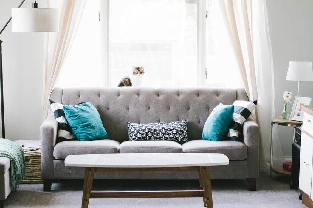 culori living alb negru3 culori living alb negru3
