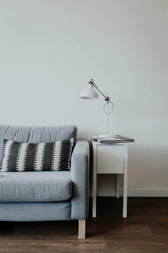 culori living alb negru4 culori living alb negru4