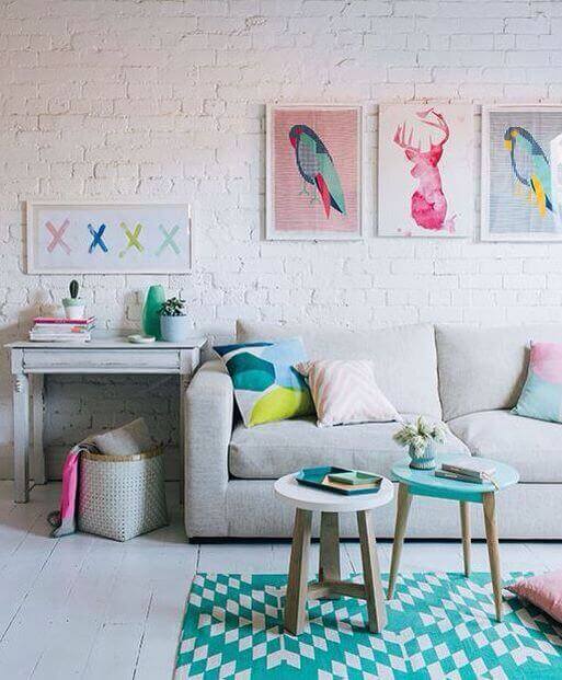culori living feng shui alb1