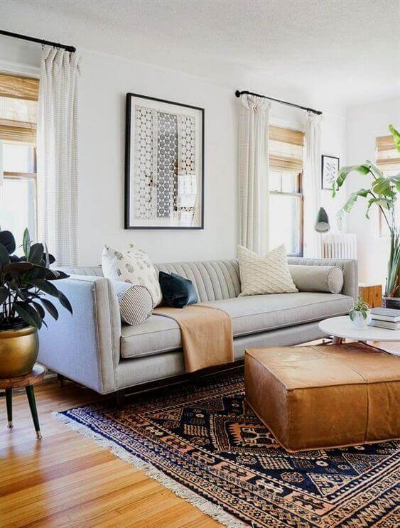 culori living feng shui alb2 culori living feng shui alb2