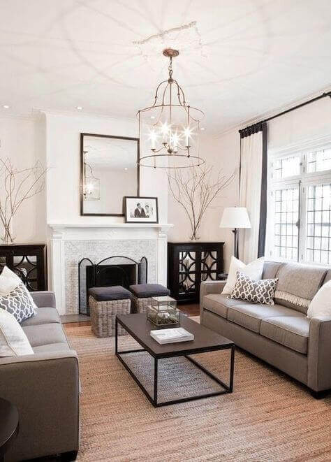 culori living feng shui alb3 culori living feng shui alb3