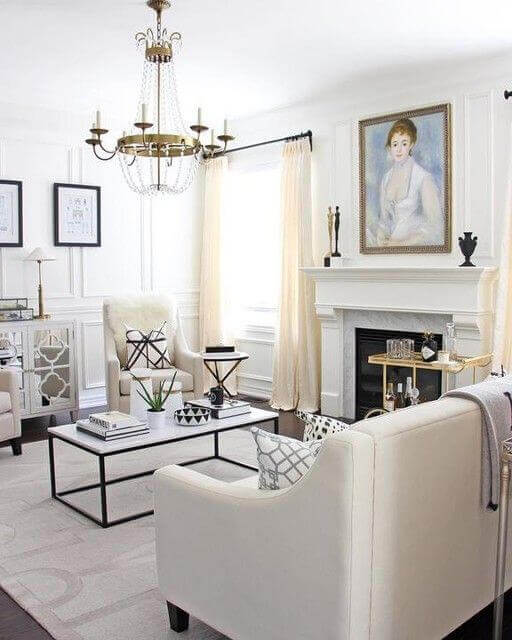 culori living feng shui alb4 culori living feng shui alb4