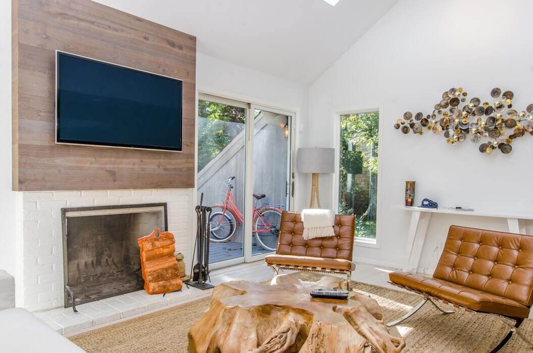 culori living feng shui alb5 culori living feng shui alb5
