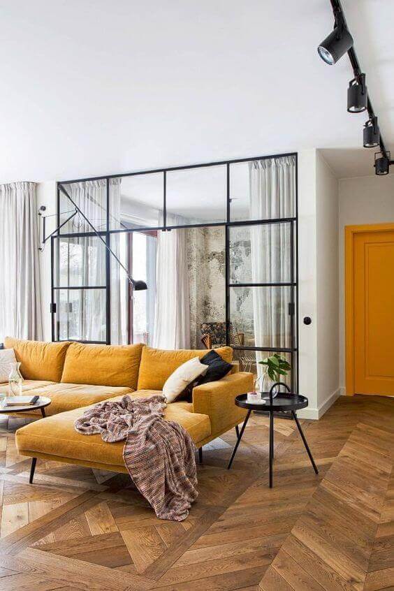 culori living feng shui portocaliu maro culori living feng shui portocaliu maro