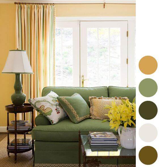 culori living feng shui portocaliu maro3.jpg3 culori living feng shui portocaliu maro3.jpg3