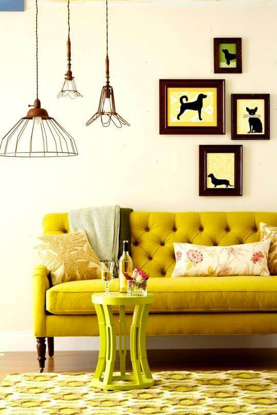 culori living feng shui portocaliu maro4 culori living feng shui portocaliu maro4