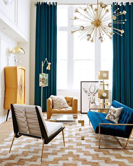 culori mobilier living1