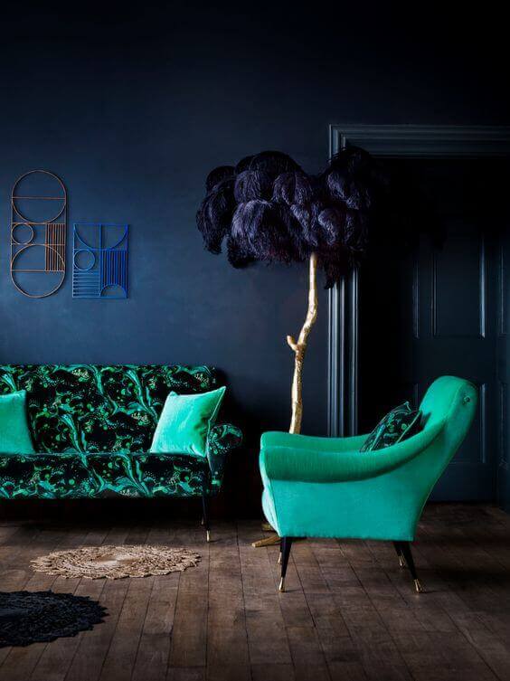 culori mobilier living10 culori mobilier living10