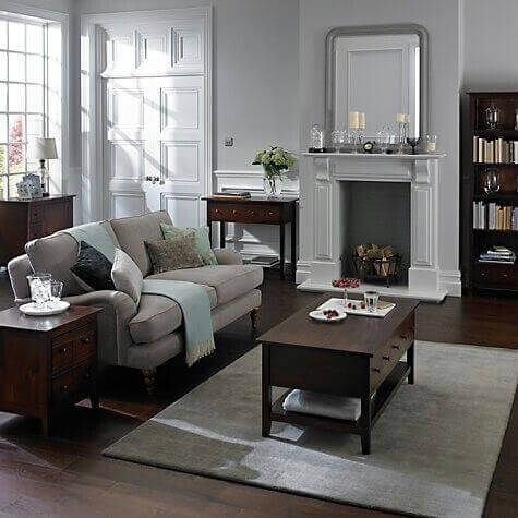 culori mobilier living3 culori mobilier living3
