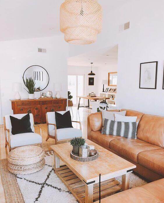 culori mobilier living4 culori mobilier living4