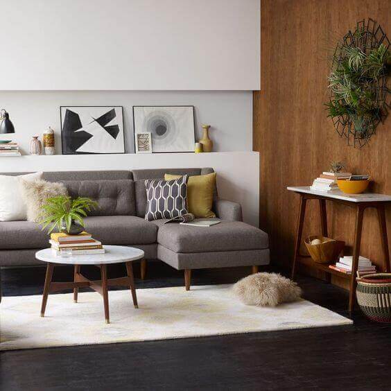 culori mobilier living5 culori mobilier living5