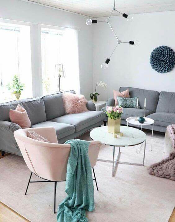 culori mobilier living6 culori mobilier living6