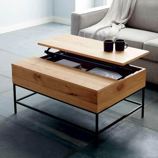 culori mobilier living8 culori mobilier living8