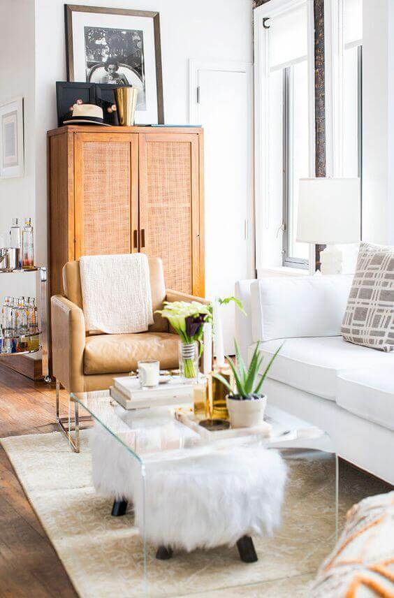 culori mobilier living9 culori mobilier living9