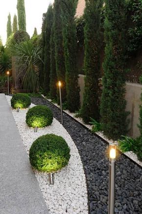 curte moderna 4