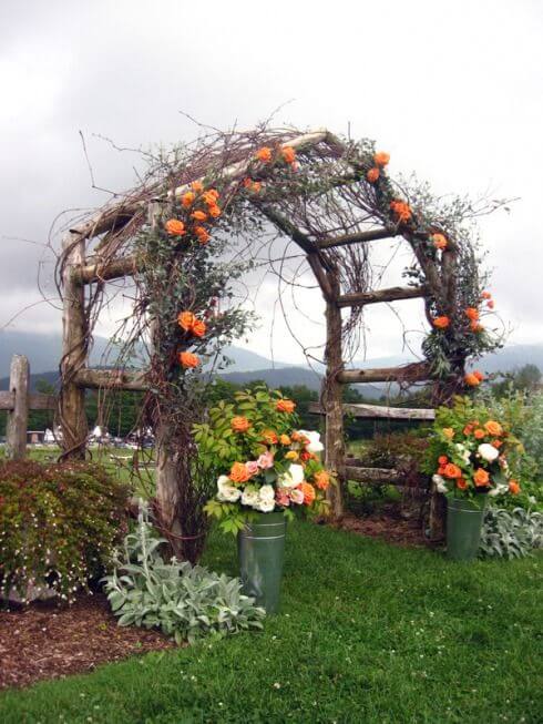 decor-gradina-rustica