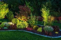 decor-gradina