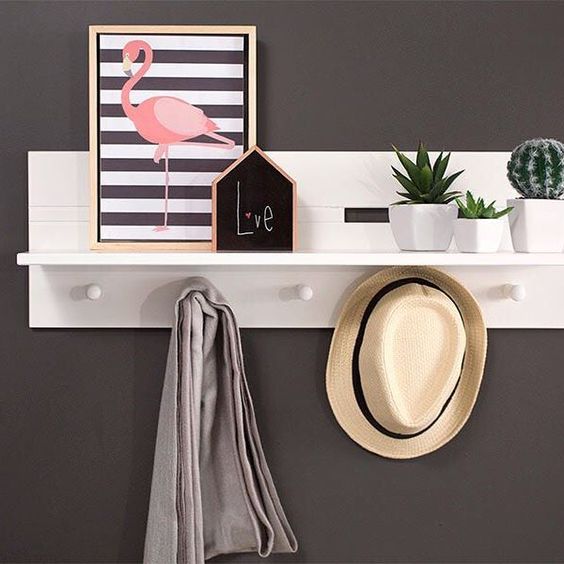 decoratiuni hol 1