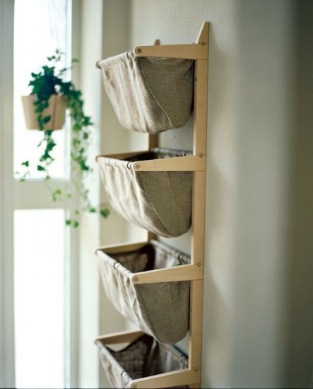 decoratiuni hol 2