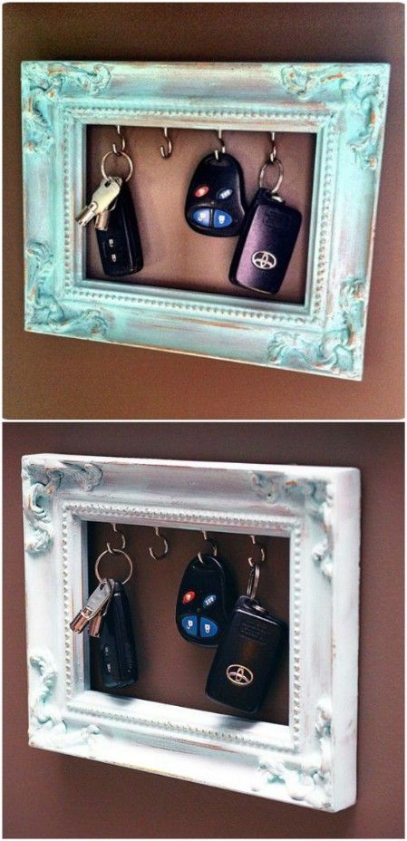 decoratiuni hol 4