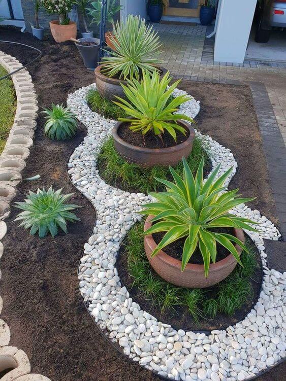 decoratiuni-moderne-gradina