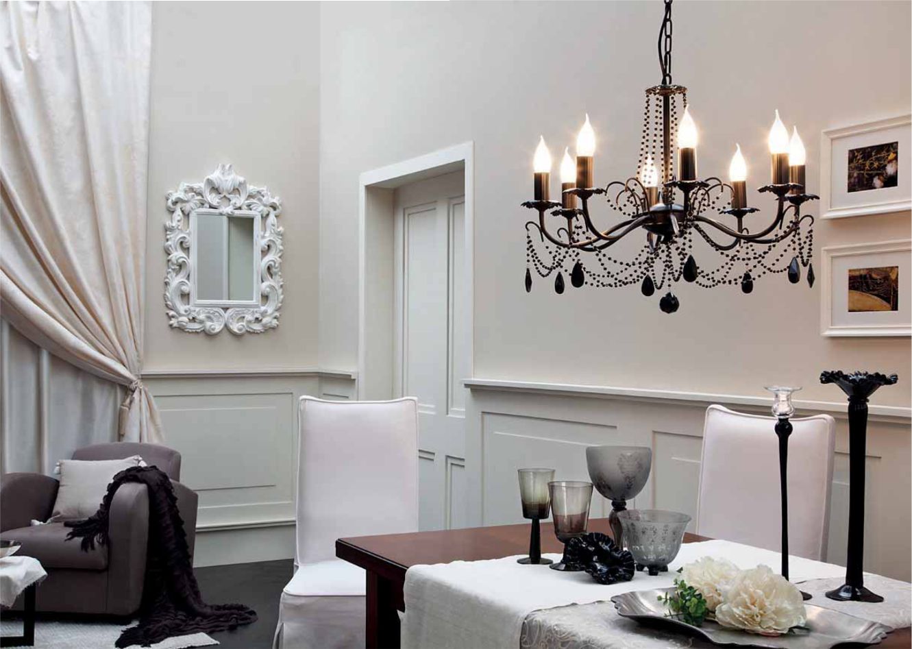decoratiuni-pentru-living-candelabru-1