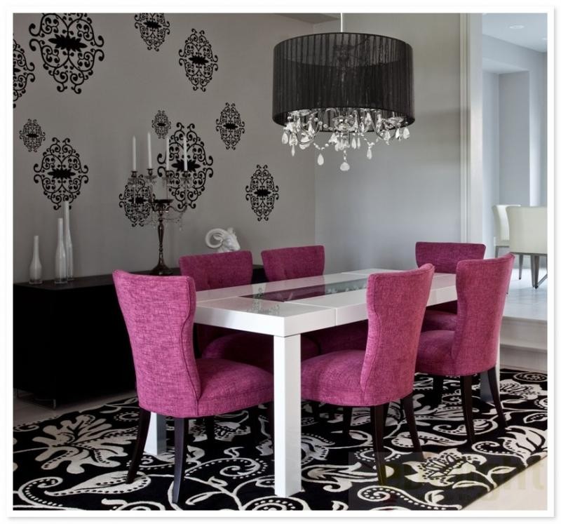 decoratiuni pentru living -candelabru 3 decoratiuni pentru living -candelabru 3