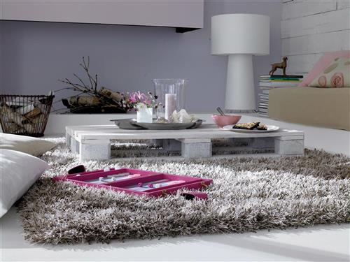 decoratiuni pentru living – covor 2 decoratiuni pentru living - covor 2