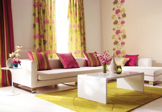 decoratiuni pentru living – covor 3 decoratiuni pentru living - covor 3