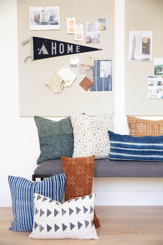 decoratiuni pentru living -perne 1 decoratiuni pentru living -perne 1