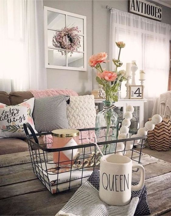 decoratiuni pentru living -perne 3 decoratiuni pentru living -perne 3