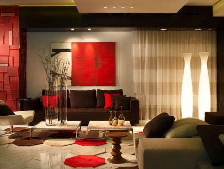 decoratiuni pentru living – veioze 2 decoratiuni pentru living - veioze 2
