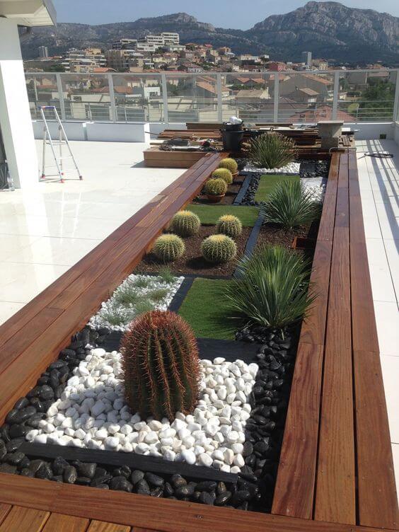 decoratiuni-plante-gradina