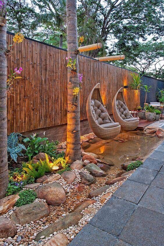 design-feng-shui-gradina