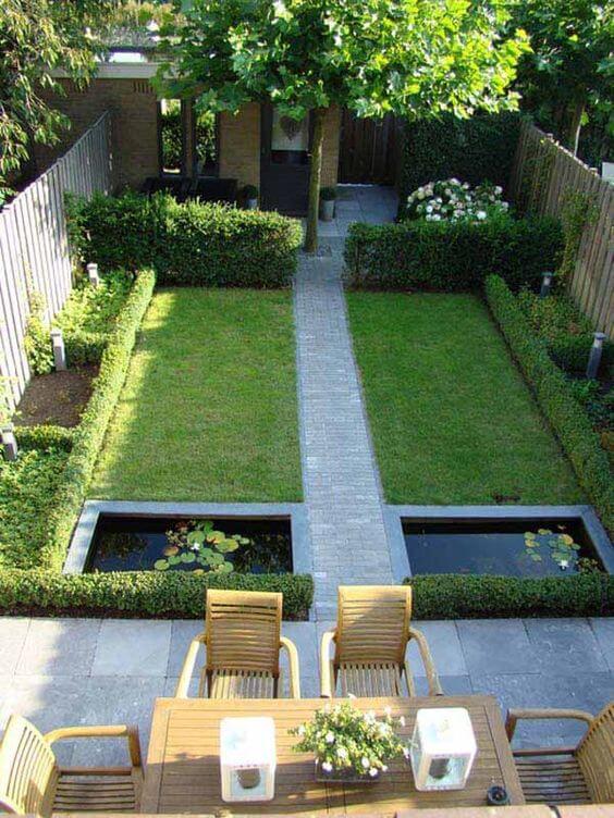 design-feng-shui-in-gradina