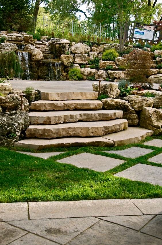 design-gradina-de-munte