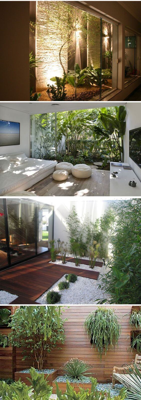 design-gradini-mici