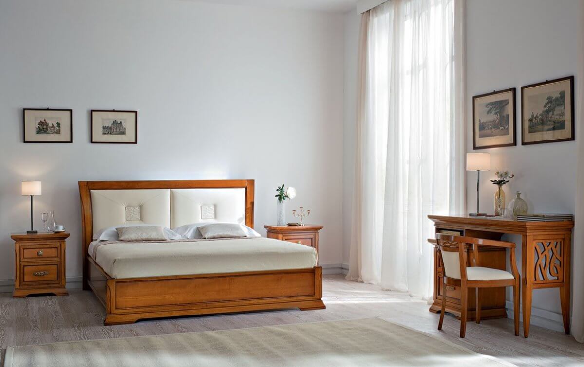 dormitoare clasice si elegante (3)