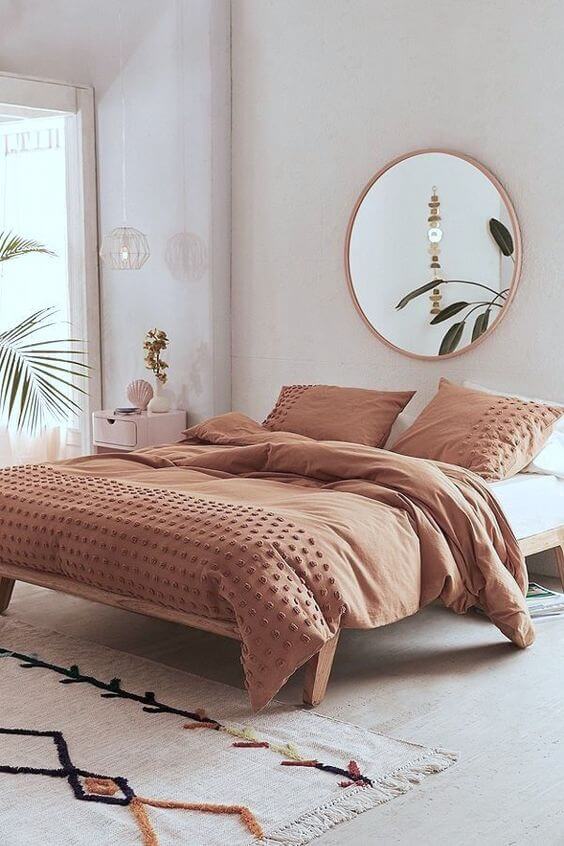 dormitor modern bej-crem 1